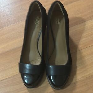 Shoes women size 8.5